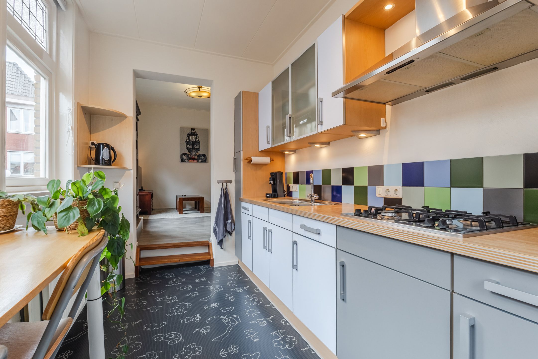 Photo 18 of Molenstraat 1-B