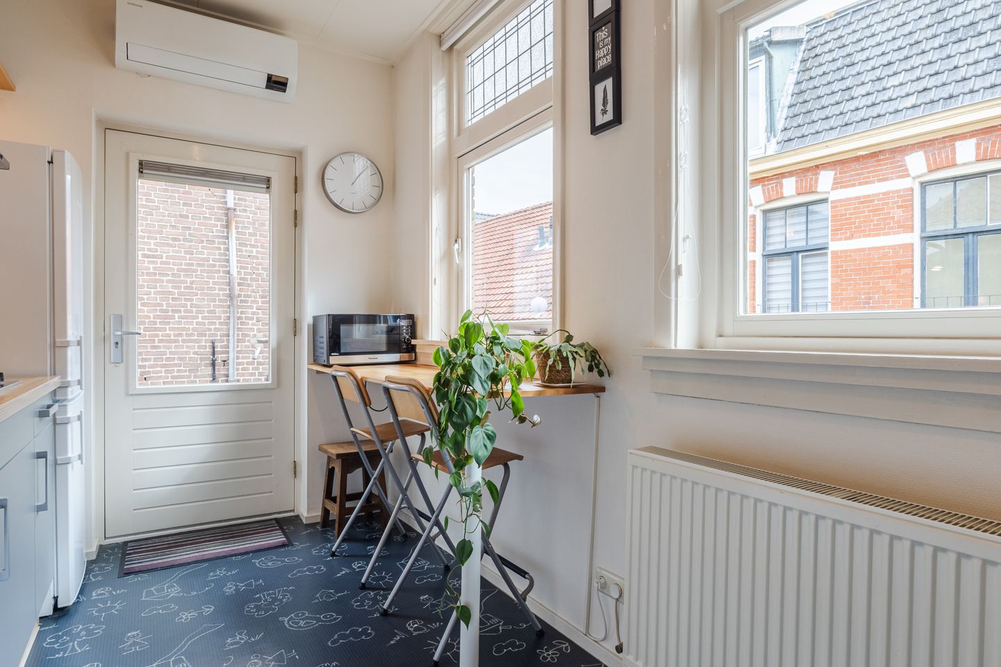 Photo 20 of Molenstraat 1-B