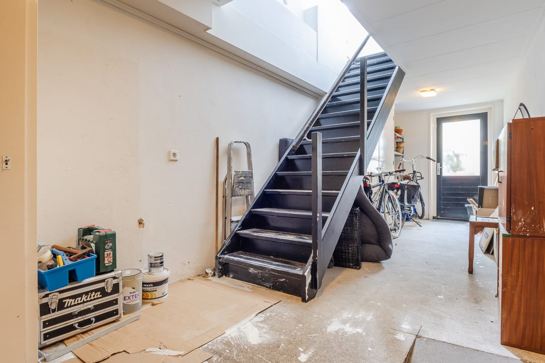 Photo 7 of Molenstraat 1-B