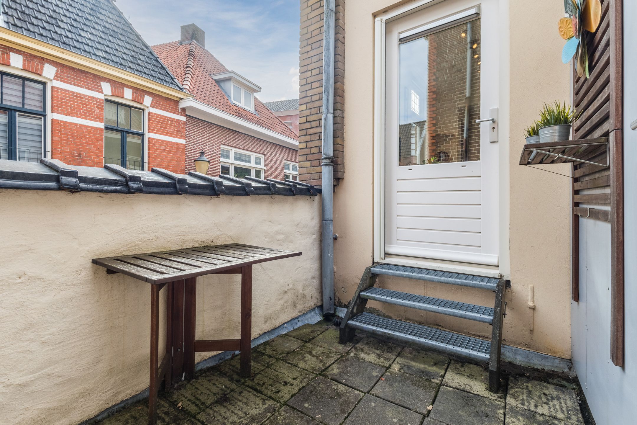 Photo 21 of Molenstraat 1-B