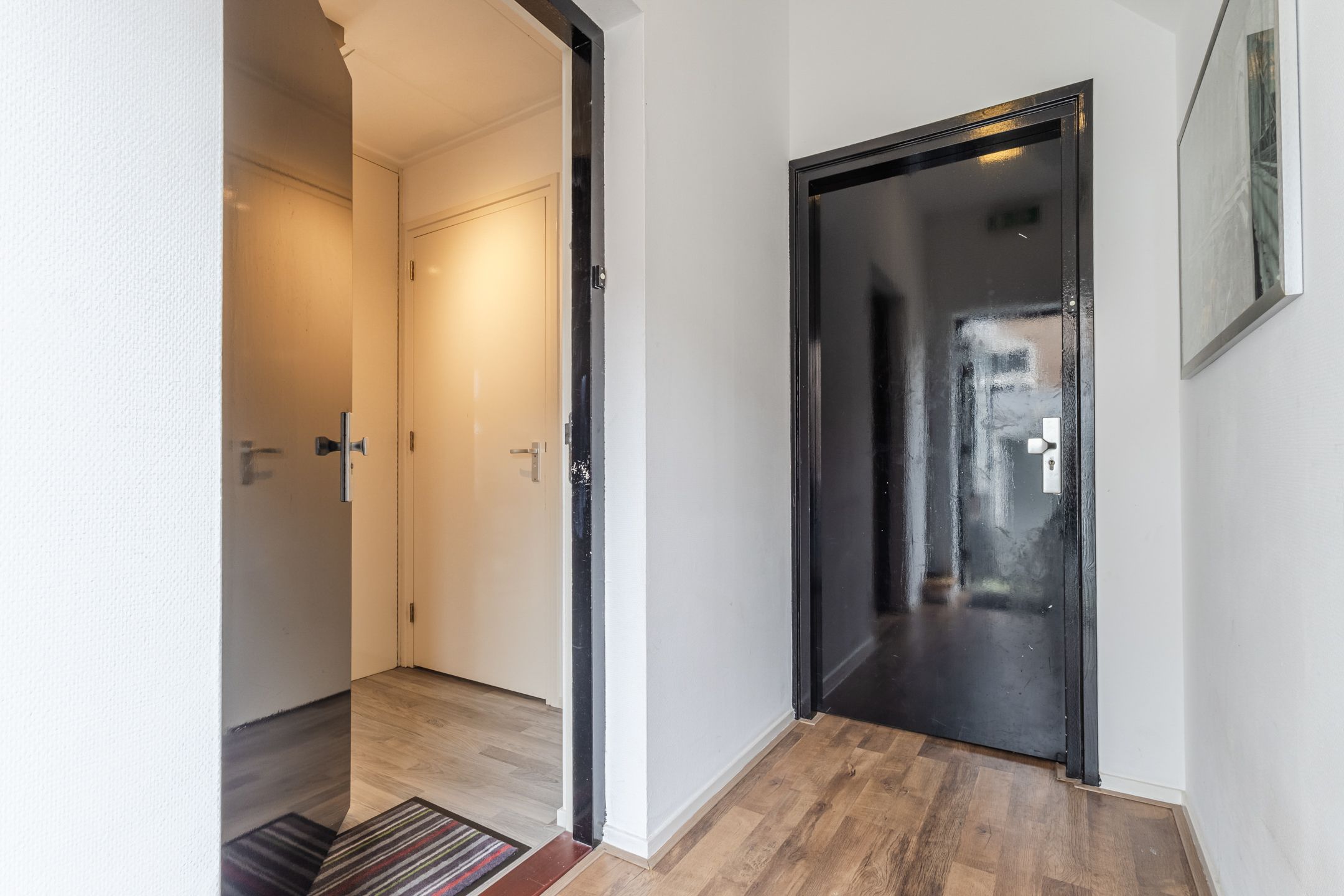 Photo 9 of Molenstraat 1-B
