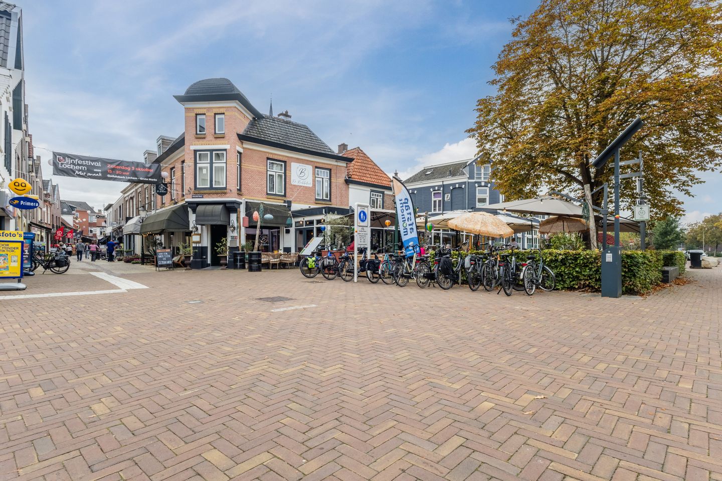 Photo 35 of Molenstraat 1-B