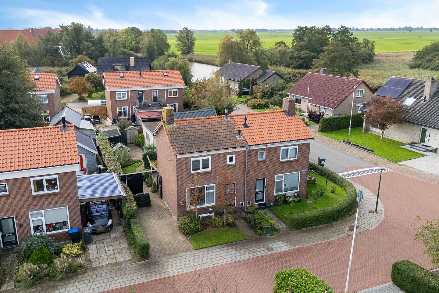 Foto 44 van Sinnewar 4