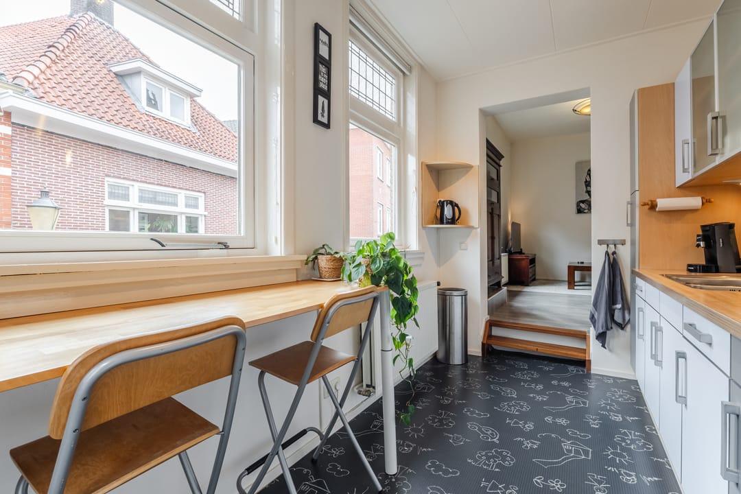 Photo 17 of Molenstraat 1-B