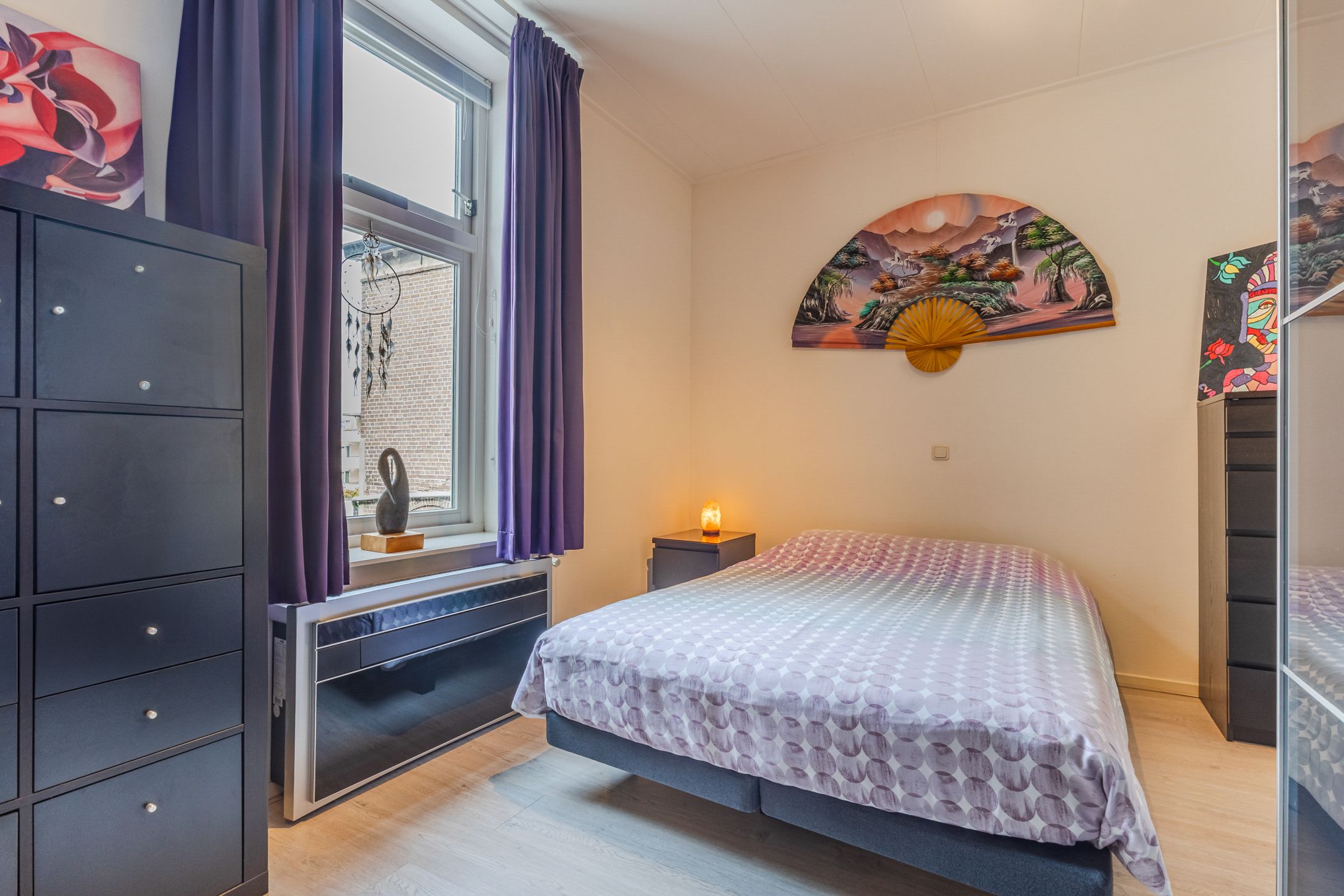 Photo 27 of Molenstraat 1-B