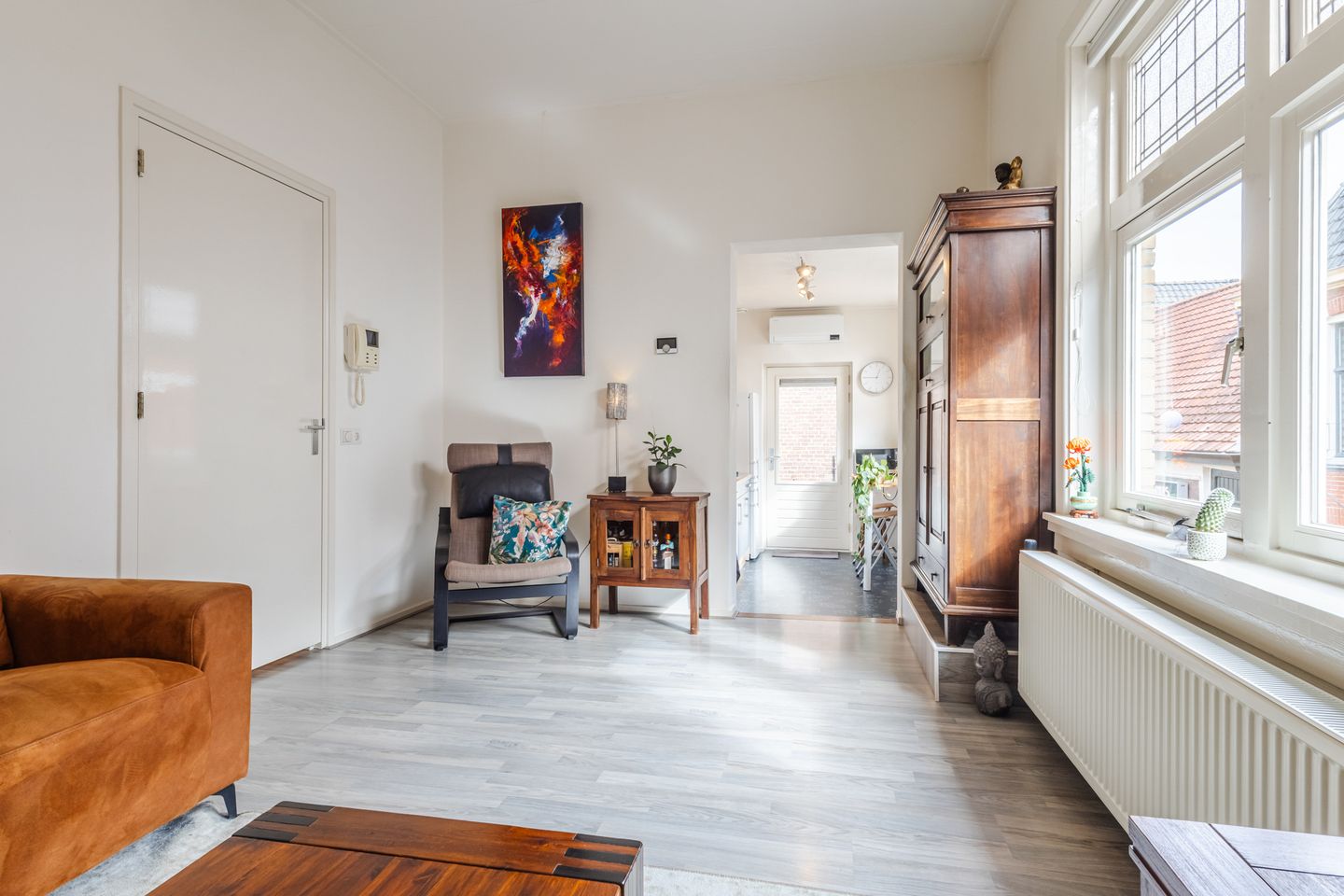 Photo 14 of Molenstraat 1-B
