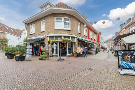 Molenstraat thumbnail
