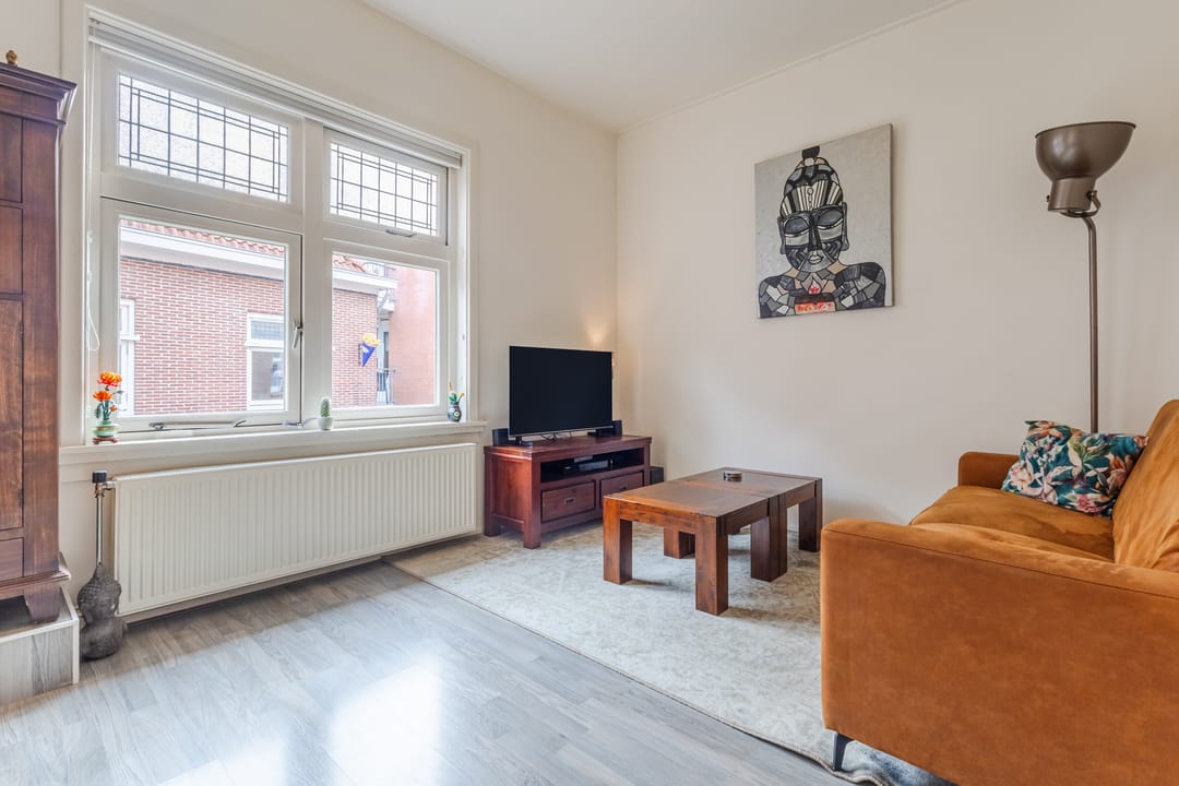 Photo 11 of Molenstraat 1-B
