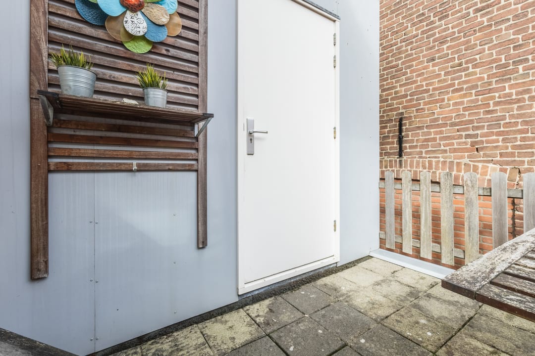 Photo 22 of Molenstraat 1-B
