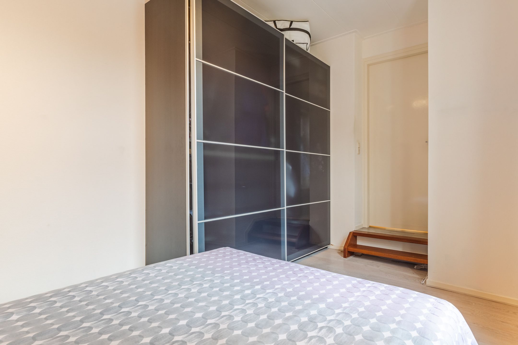 Photo 30 of Molenstraat 1-B