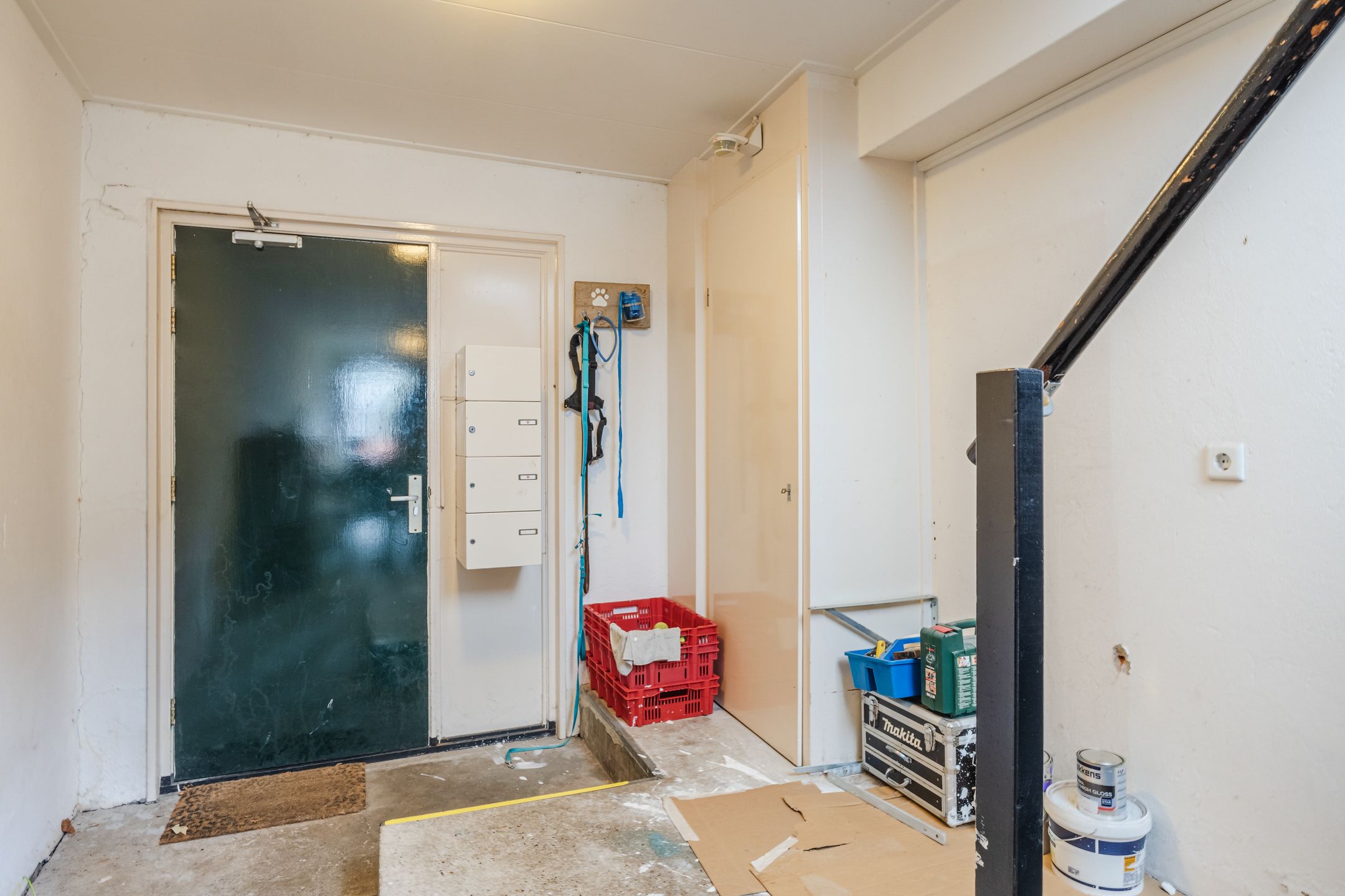 Photo 6 of Molenstraat 1-B