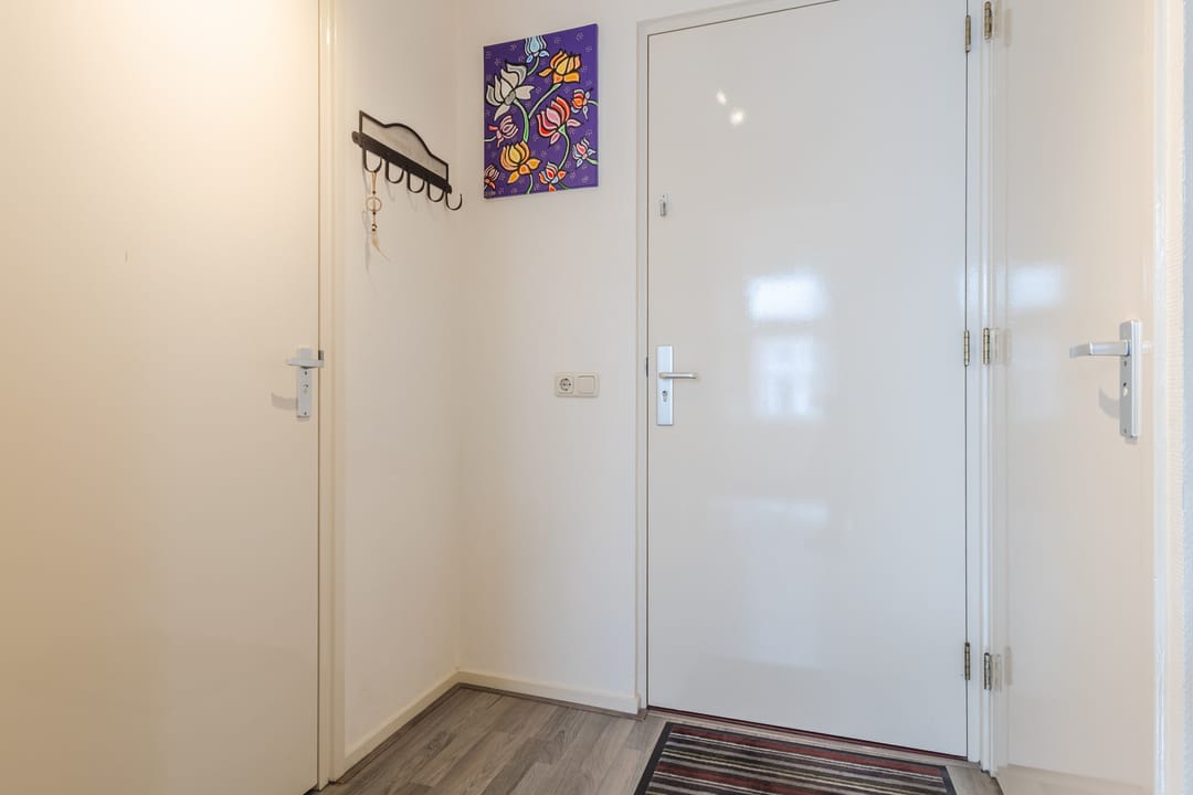 Photo 26 of Molenstraat 1-B