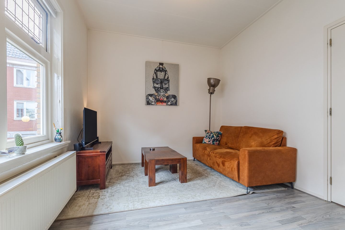 Photo 10 of Molenstraat 1-B