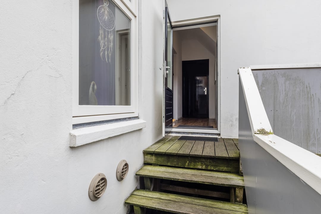 Photo 8 of Molenstraat 1-B