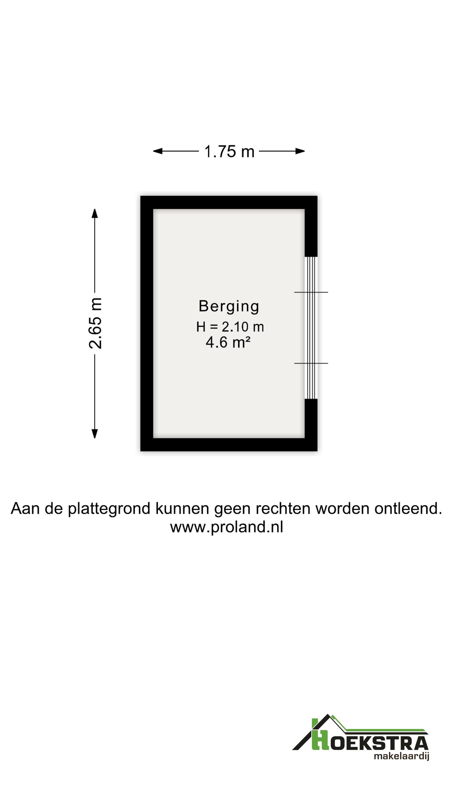 Foto 50 van Sinnewar 4