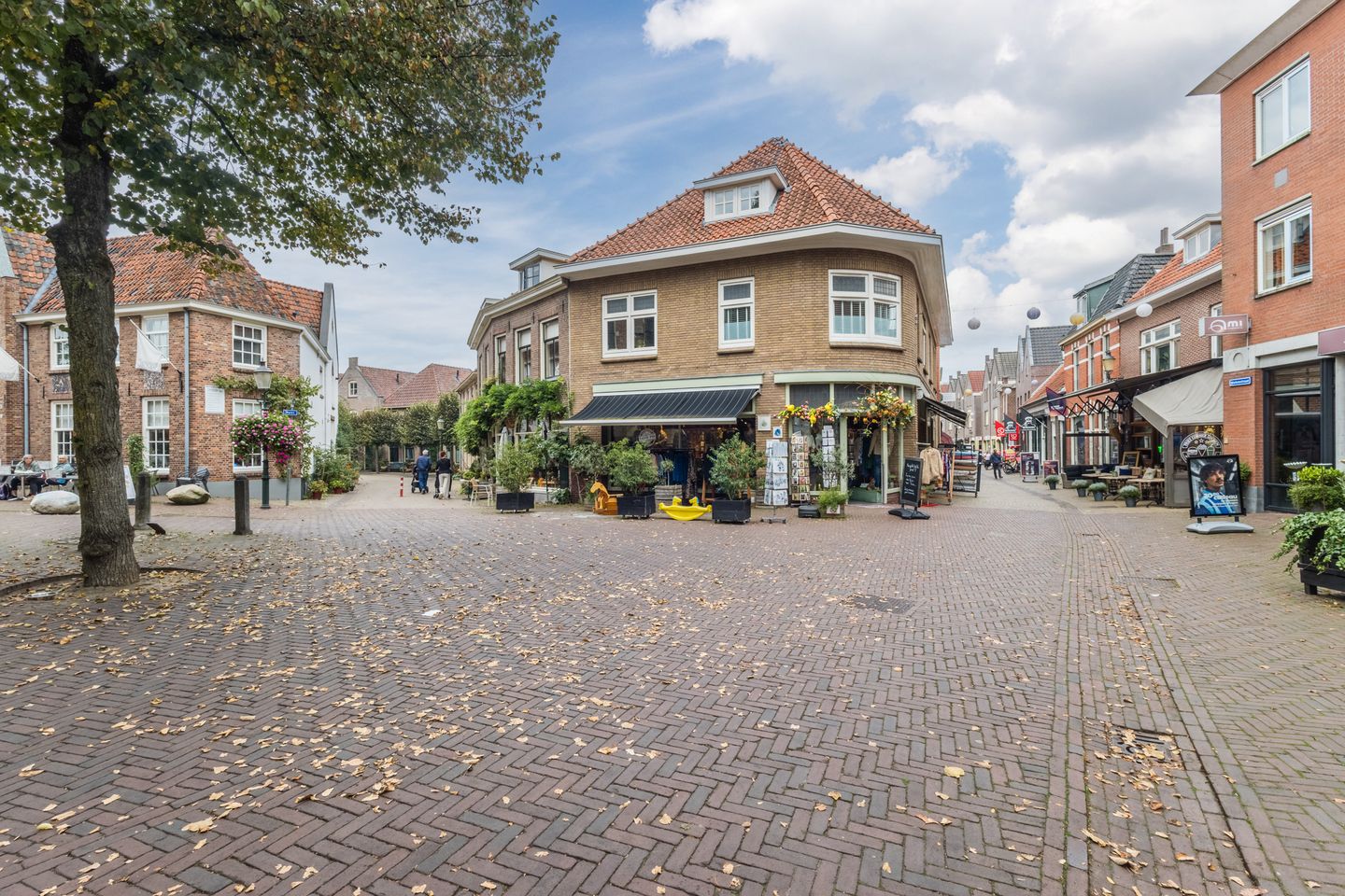 Photo 34 of Molenstraat 1-B