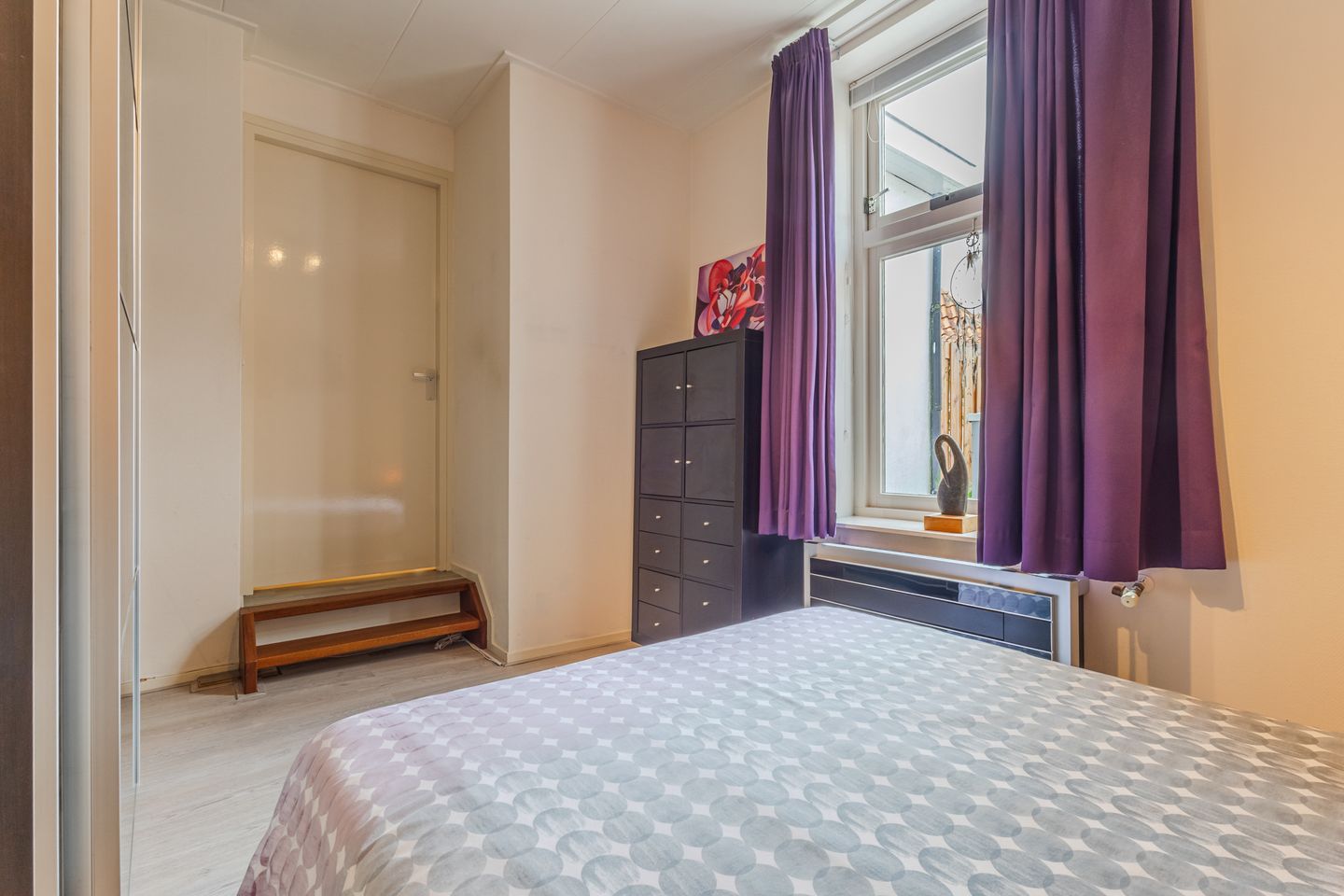 Photo 29 of Molenstraat 1-B