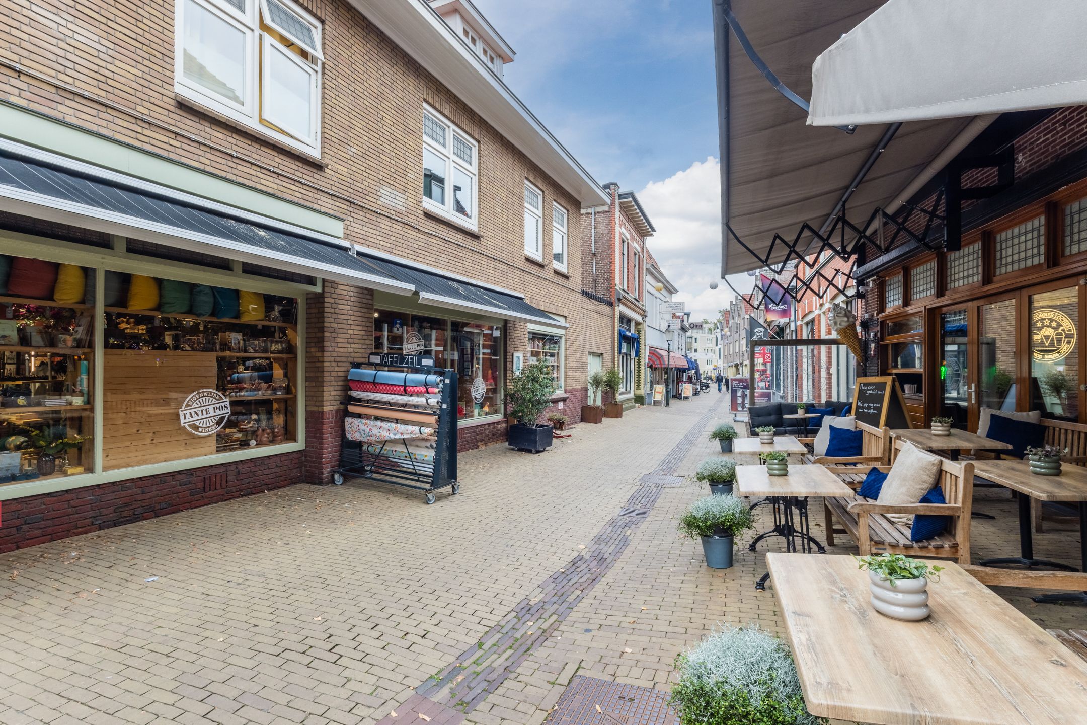 Photo 36 of Molenstraat 1-B