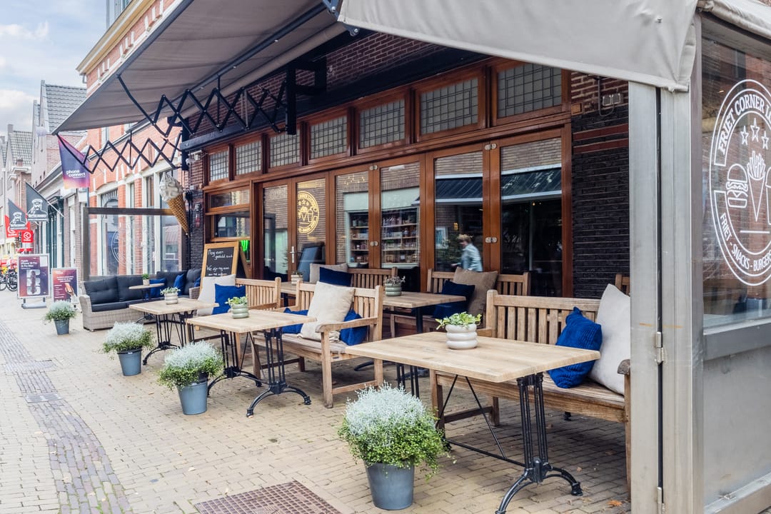 Photo 37 of Molenstraat 1-B