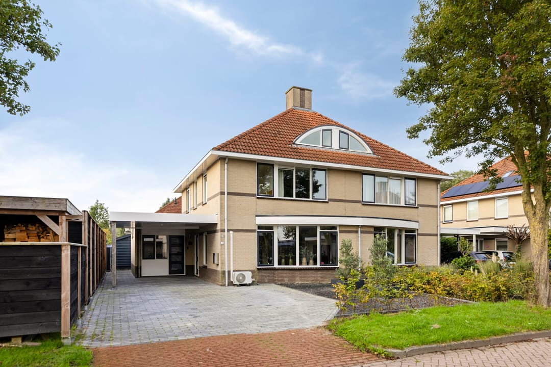 Foto 1 van Ljurk 3