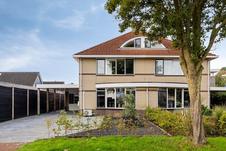 Foto 4 van Ljurk 3