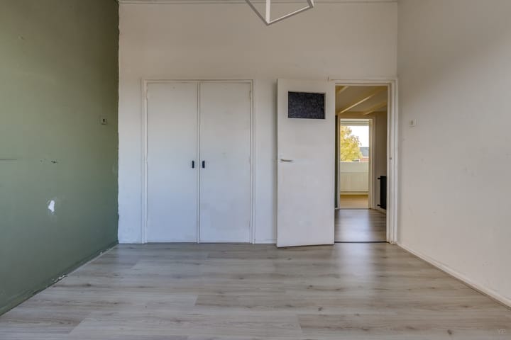Twee-onder-één-kap te koop: Dr. Poolmanstraat 4, Ter Apel