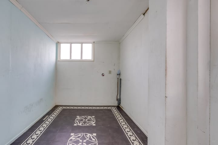 Twee-onder-één-kap te koop: Dr. Poolmanstraat 4, Ter Apel