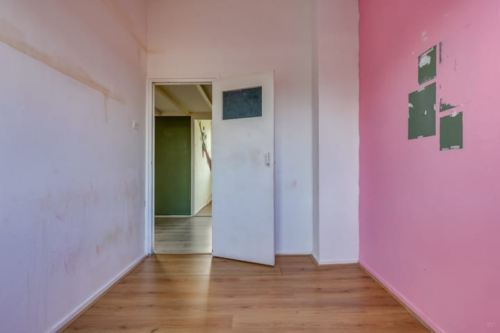 Twee-onder-één-kap te koop: Dr. Poolmanstraat 4, Ter Apel