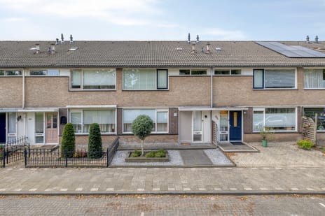Van 't Hoffstraat thumbnail