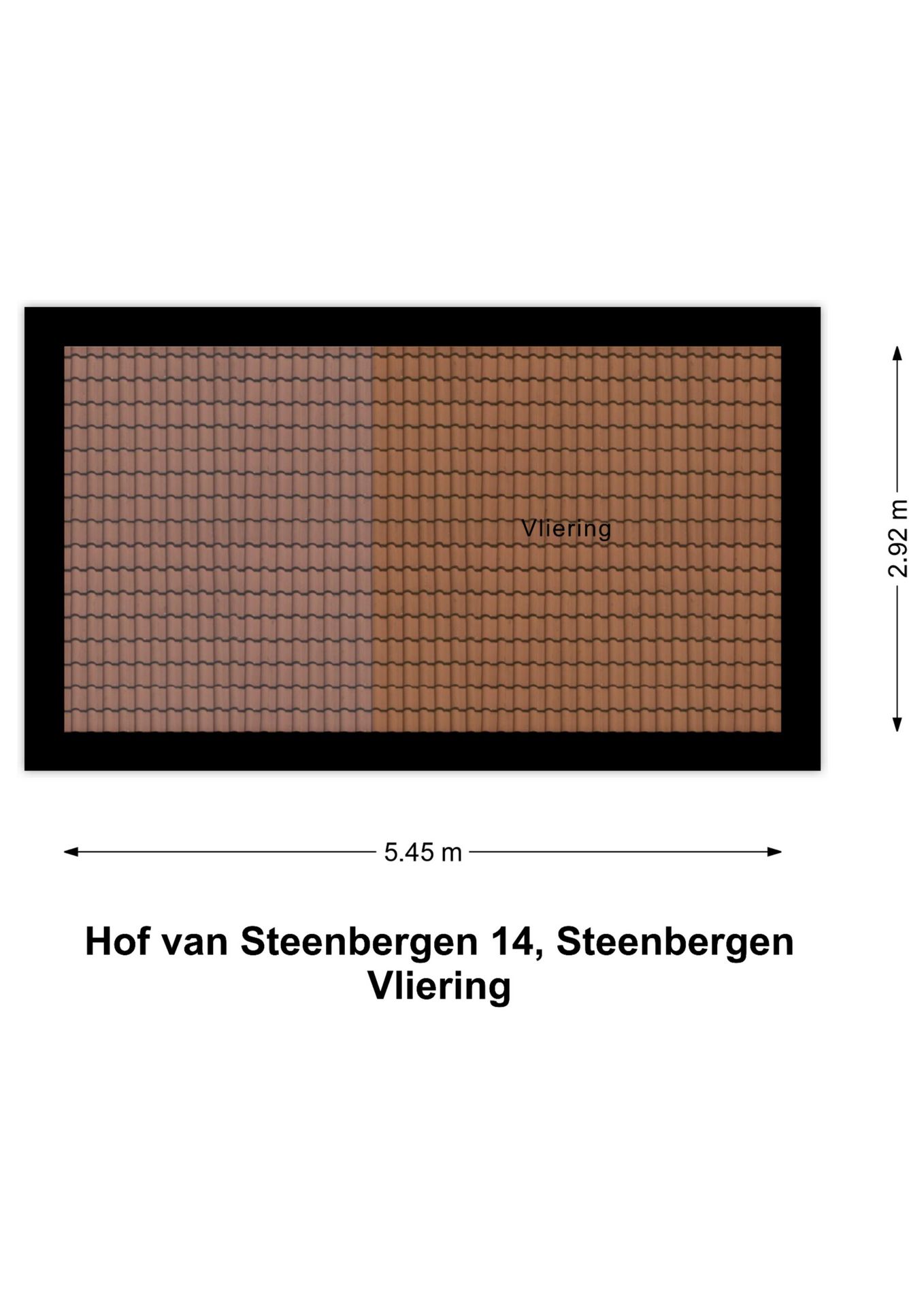 Foto 42 van Hof van Steenbergen 14