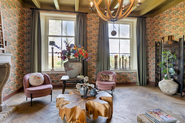 Foto 4 van Boveneindsestraat 25
