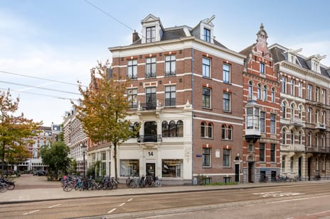 Ruyschstraat thumbnail