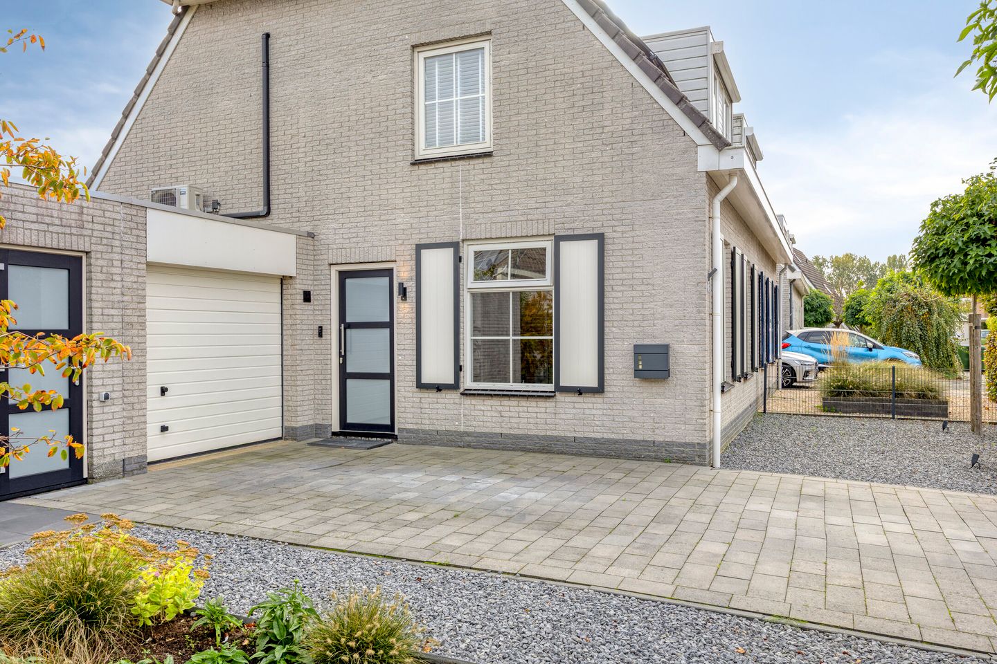Photo 5 of Strandloperstraat 13