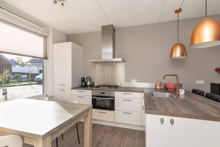 Foto 4 van Kerkenbosweg 60