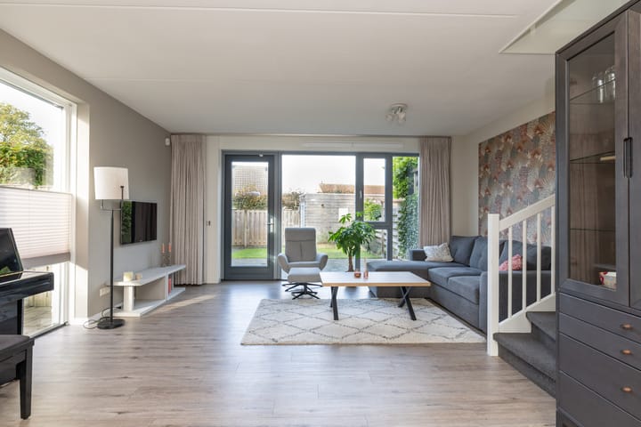 Foto 2 van Kerkenbosweg 60