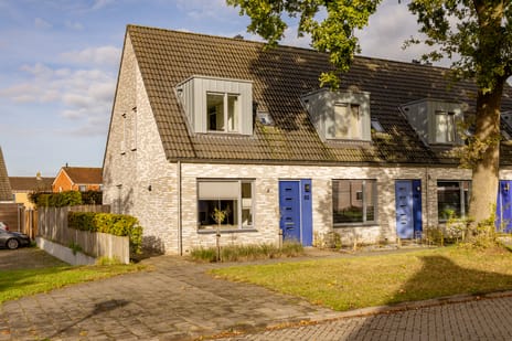 Kerkenbosweg thumbnail