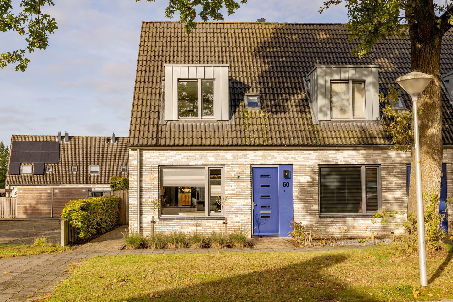 Foto 40 van Kerkenbosweg 60
