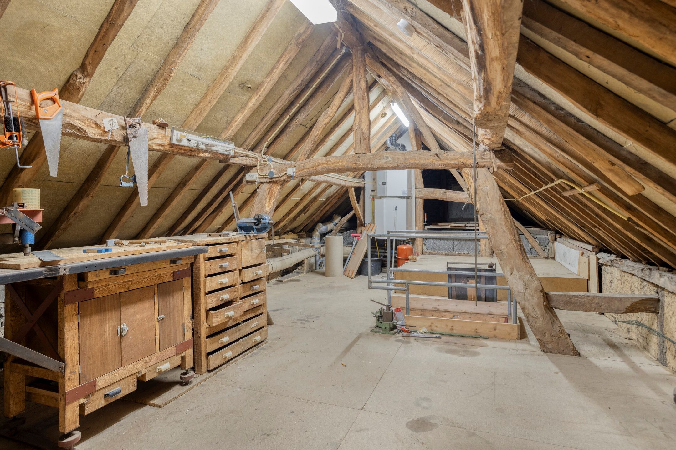 Foto 45 van Rijksweg 113