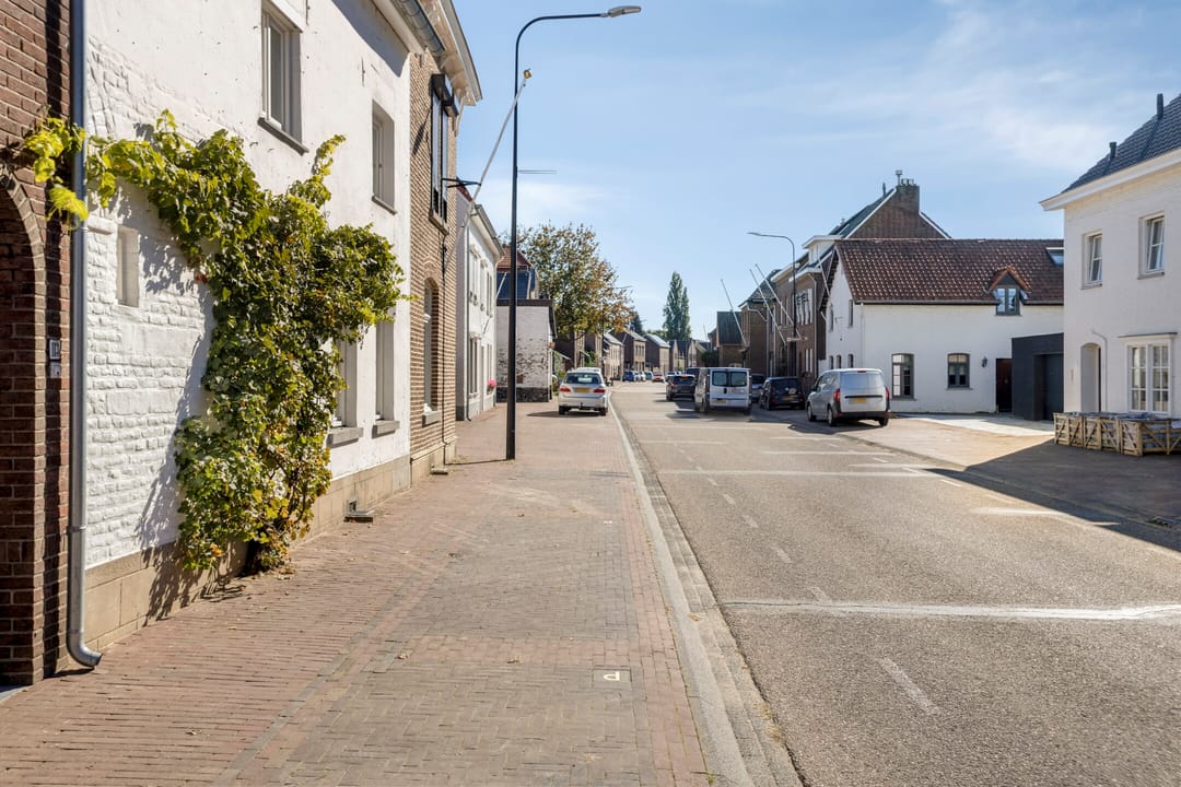 Foto 62 van Rijksweg 113