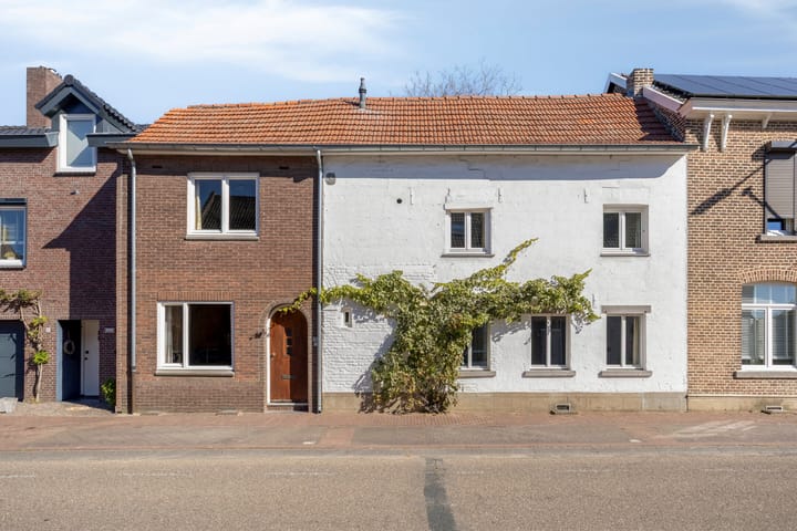 Foto 2 van Rijksweg 113
