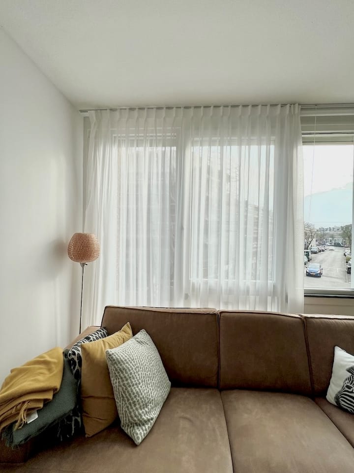 Foto 4 van Zaagmolenstraat 57-A