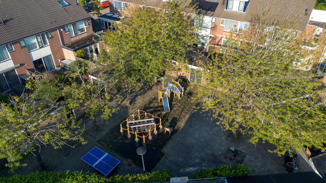 Photo 46 of Kerkbollenveld 47