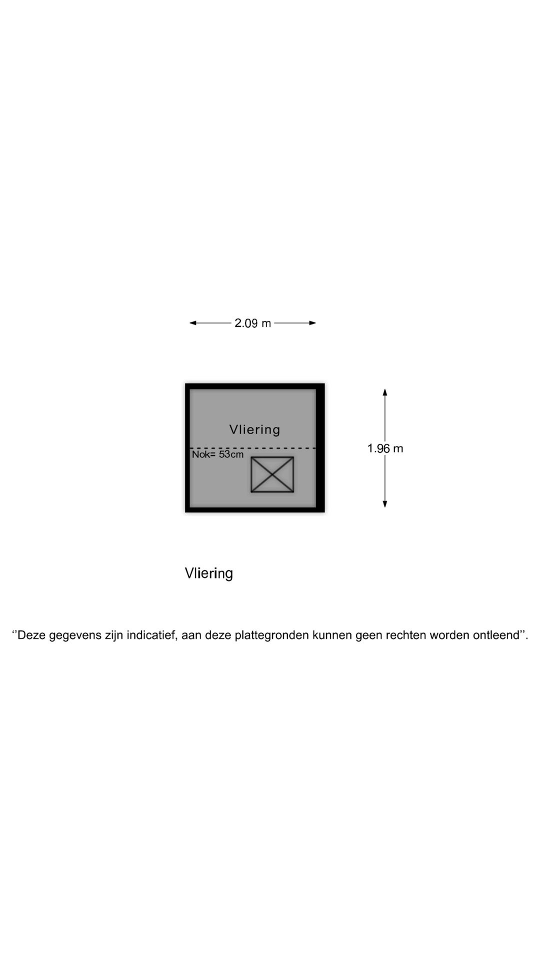 Photo 53 of Kerkbollenveld 47