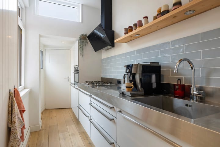 Foto 4 van Auke Stellingwerfstraat 120