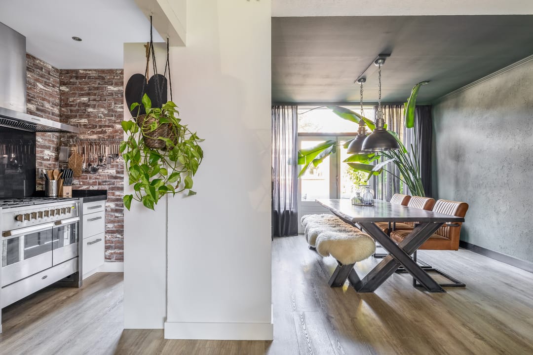 Photo 7 of Cornelis Ditostraat 16