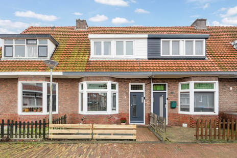 Auke Stellingwerfstraat thumbnail