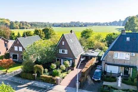 Hoofdstraat thumbnail