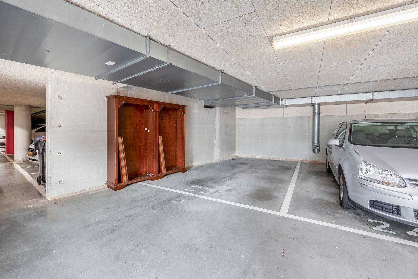 Foto 19 van Hoge Rijndijk 67-M