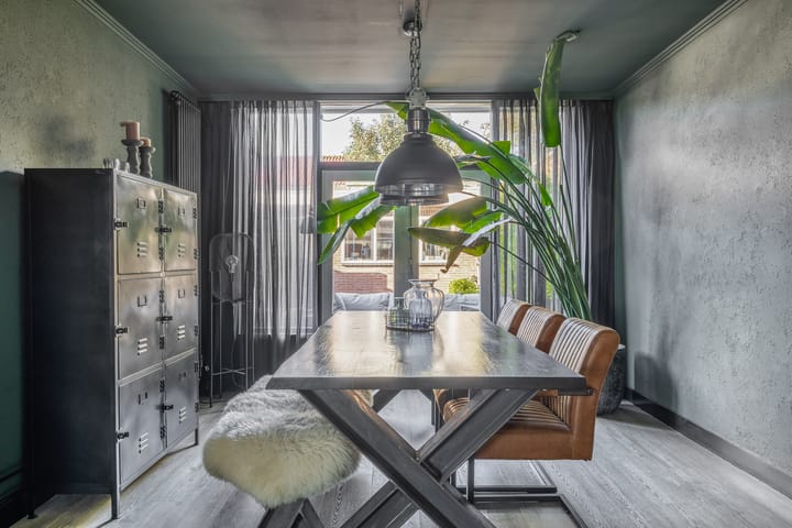 Photo 4 of Cornelis Ditostraat 16