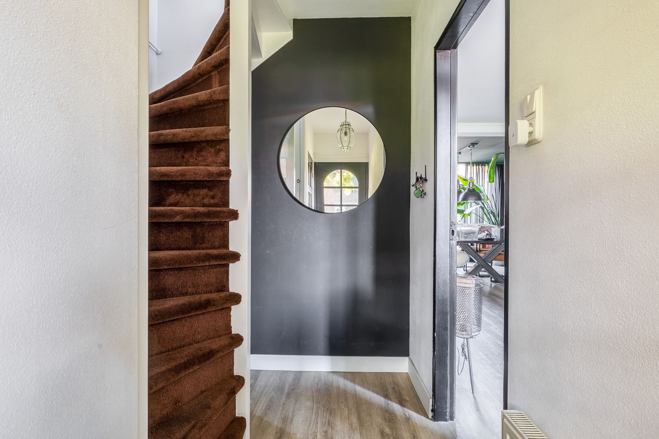 Photo 12 of Cornelis Ditostraat 16